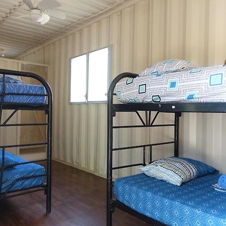 Casa Maya Eco Lodge San Juan Del Sur Playa Remanso Екстериор снимка