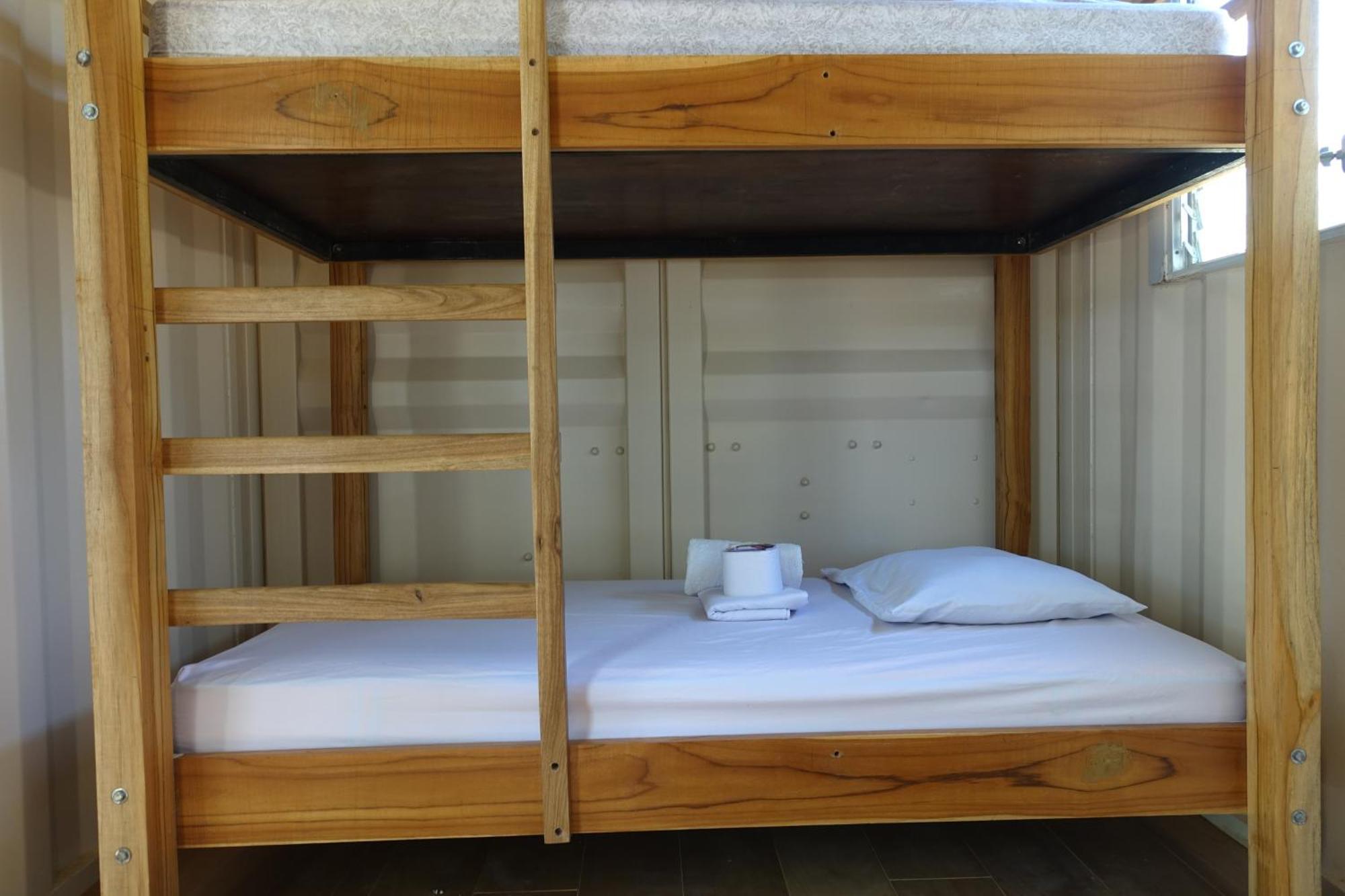 Casa Maya Eco Lodge San Juan Del Sur Playa Remanso Екстериор снимка