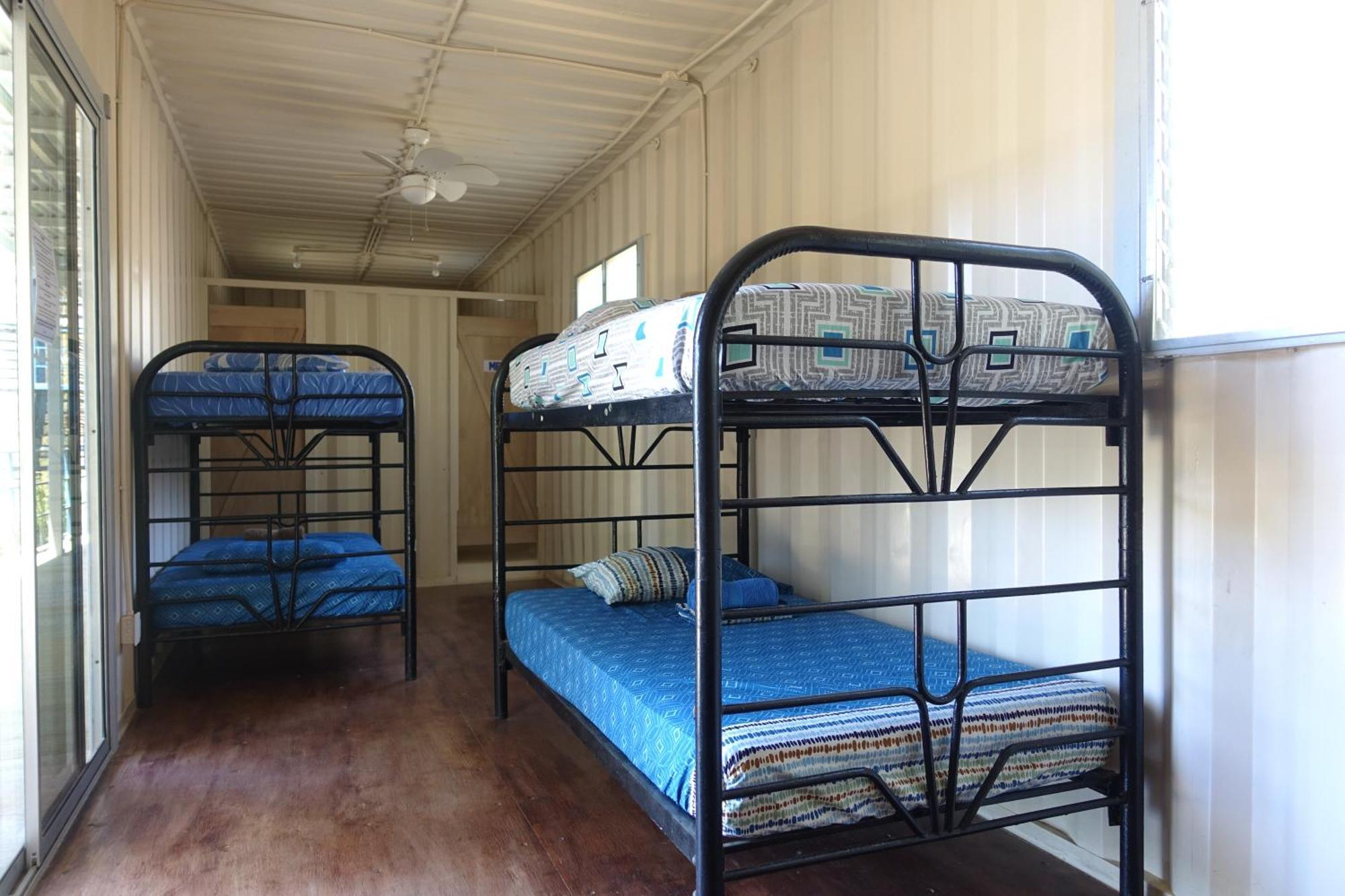 Casa Maya Eco Lodge San Juan Del Sur Playa Remanso Екстериор снимка