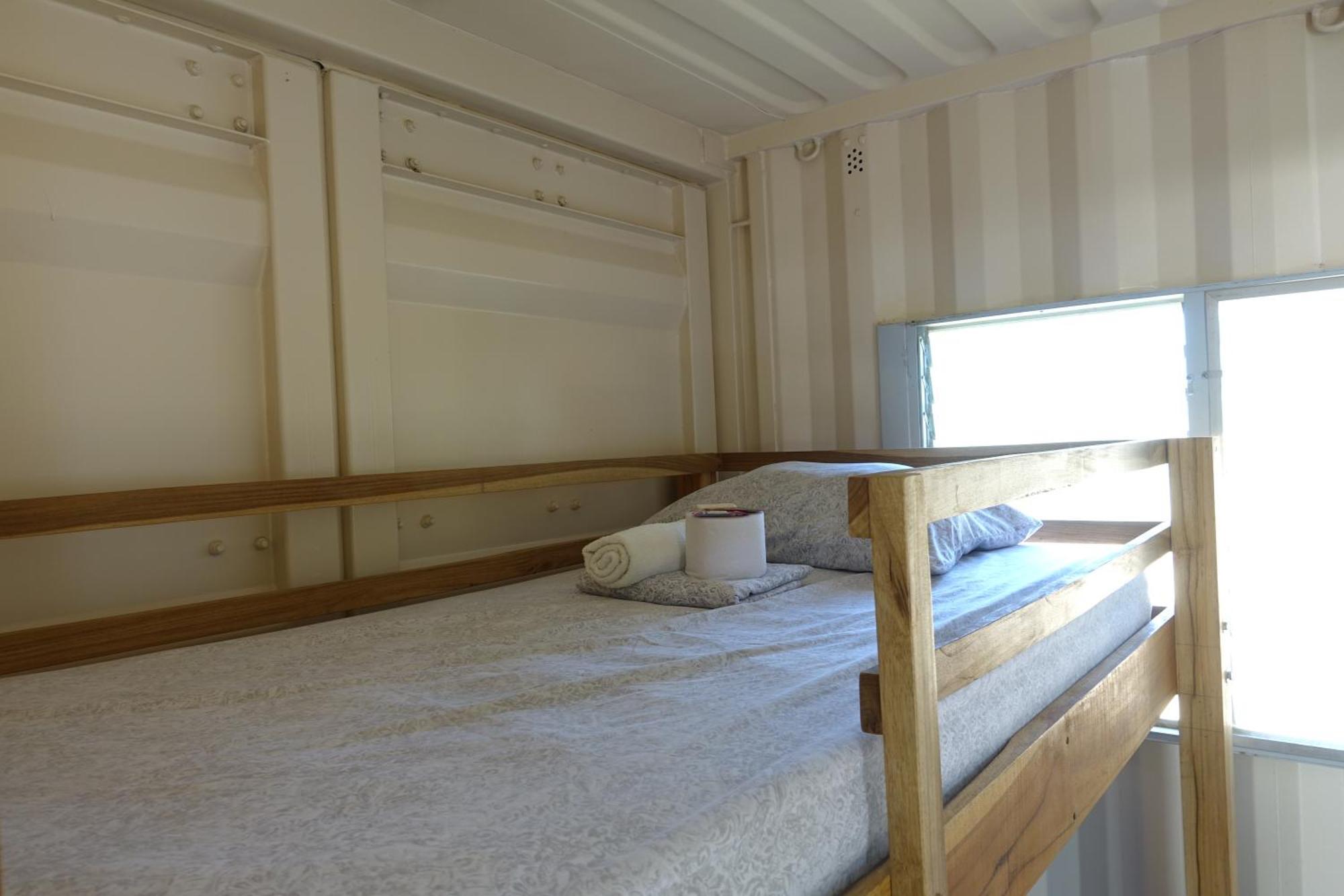 Casa Maya Eco Lodge San Juan Del Sur Playa Remanso Екстериор снимка