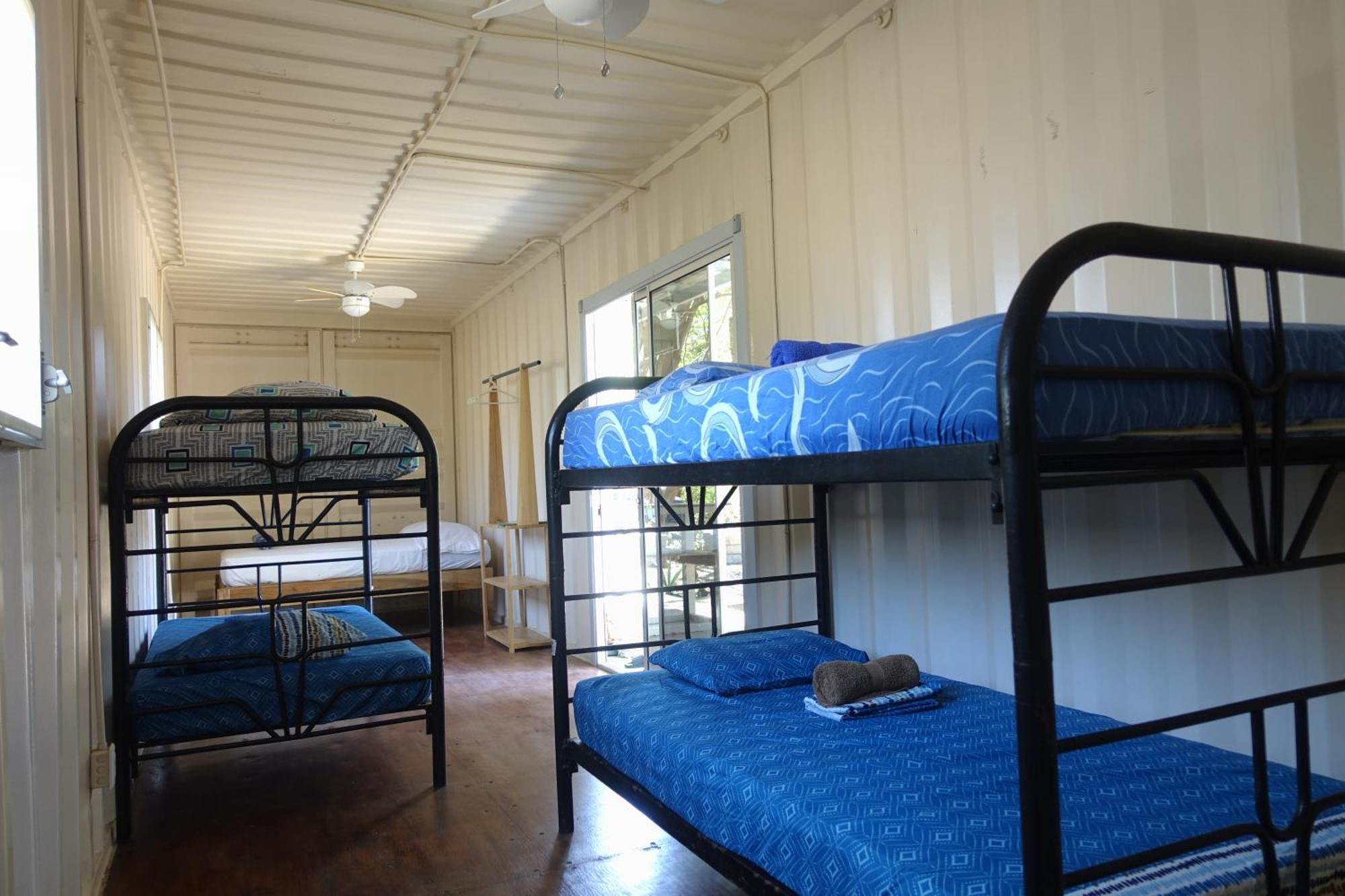 Casa Maya Eco Lodge San Juan Del Sur Playa Remanso Екстериор снимка