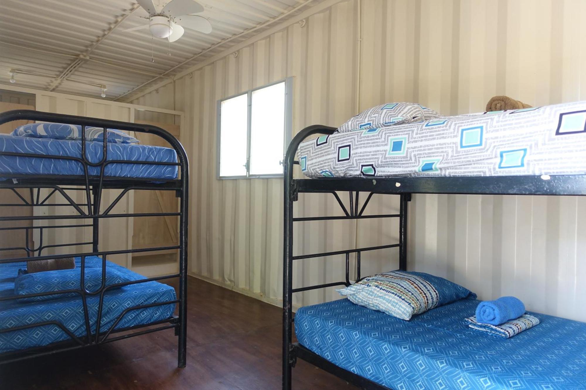 Casa Maya Eco Lodge San Juan Del Sur Playa Remanso Екстериор снимка